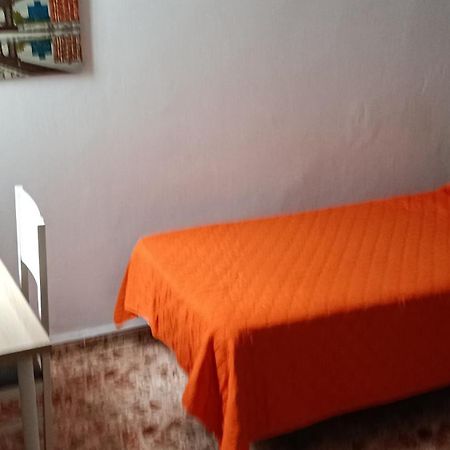 Alcaravaneras Hostel (Adults Only) Las Palmas Exterior photo